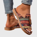 Lorraine™ | Sandales Orthopédiques