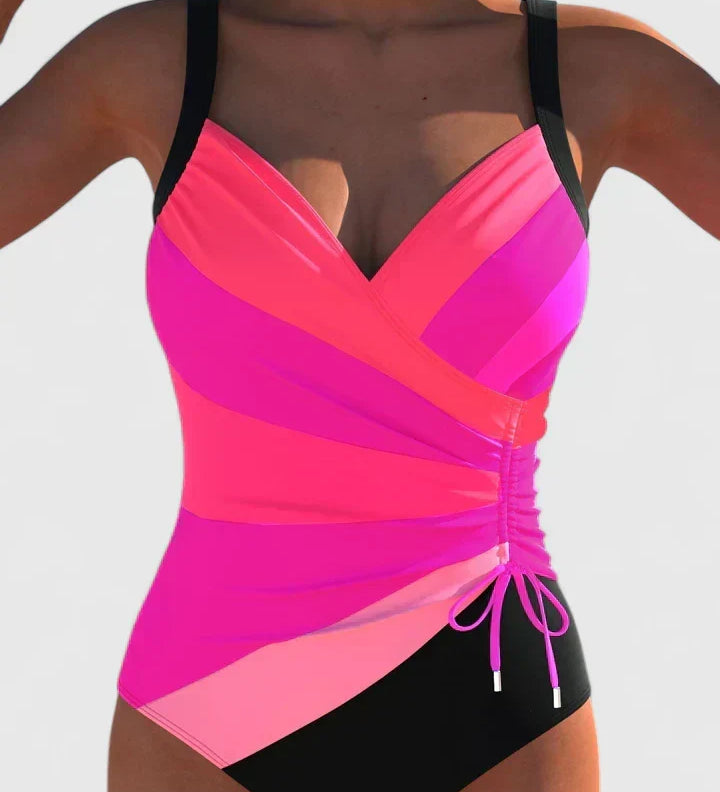 Sorynelle | Maillot de bain élégant