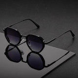 Vito | Lunettes de soleil Blackline Icon