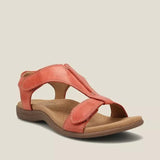 Aimée | Sandales Ergonomiques Élégantes