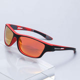 Adrien | Lunettes de soleil sportives (1+1 GRATUIT)