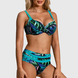 Fabiana - Maillot de bain élégant pour femmes