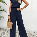 Zella™ Élégant Ensemble Deux Pièces