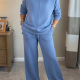 Farah™ Comfortable Set