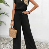 Zella™ Élégant Ensemble Deux Pièces