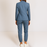 Élise – Ensemble élégant confortable