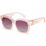 Sévère | Lunettes de soleil FitOver Signature (1+1 GRATUIT)