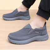 Finn – Chaussures confort décontractées