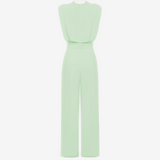 Jade | Combinaison minimaliste une pièce, mille looks