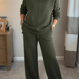 Farah™ Comfortable Set