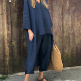 Ensemble Carolyn™ Élégance et Confort