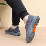 Finn – Chaussures confort décontractées