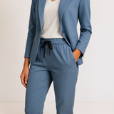 Élise – Ensemble élégant confortable