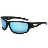 Ruben | Lunettes de soleil sportives (1+1 GRATUIT)