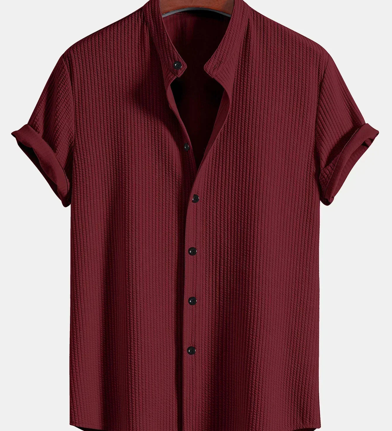 Modri | Chemise Riviera