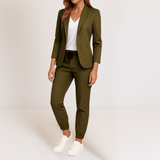 Élise – Ensemble élégant confortable