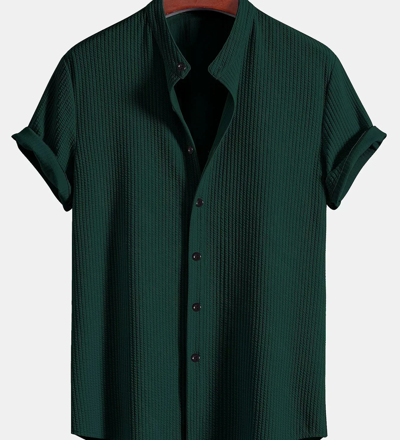 Modri | Chemise Riviera