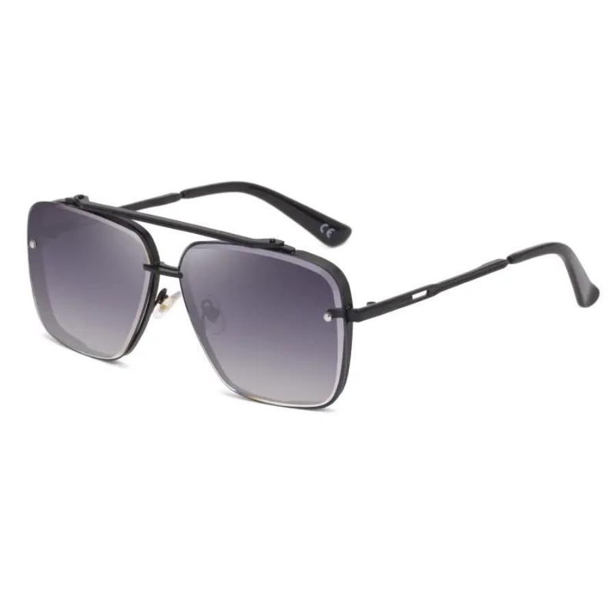 Aero | Lunettes de soleil Pilote