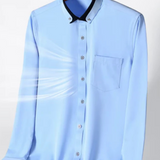 Adrien™ | Confort optimal Chemise