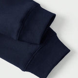 Thierry ™ | Pull zippé élégant