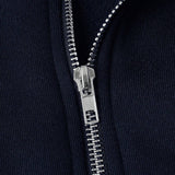 Thierry ™ | Pull zippé élégant