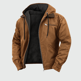 Benoît™ | Veste tendance d’automne