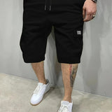 Marc | Shorts Cargo pour Hommes