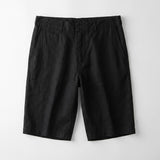 Lorenzo | Short Lin Côte