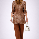 Glenna™ | Ensemble de 3 pièces