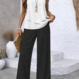 Julia – Ensemble Gracia Monochromatique