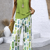Emma – Ensemble Fraîcheur Prado