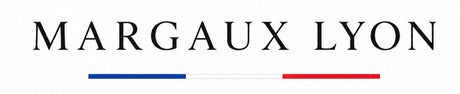 Margaux Lyon