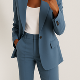 Brenda - Ensemble sur Mesure Classique