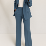 Brenda - Ensemble sur Mesure Classique