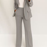 Brenda - Ensemble sur Mesure Classique