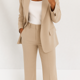 Brenda - Ensemble sur Mesure Classique