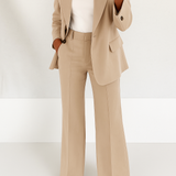 Brenda - Ensemble sur Mesure Classique