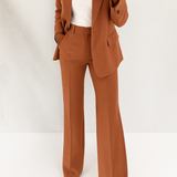 Brenda - Ensemble sur Mesure Classique