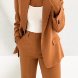 Brenda - Ensemble sur Mesure Classique