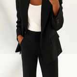 Brenda - Ensemble sur Mesure Classique