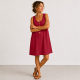 Lisette | La robe du quotidien
