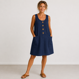Lisette | La robe du quotidien