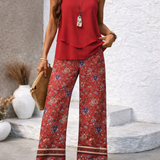 Velanira –  Ensemble Boho en Couches