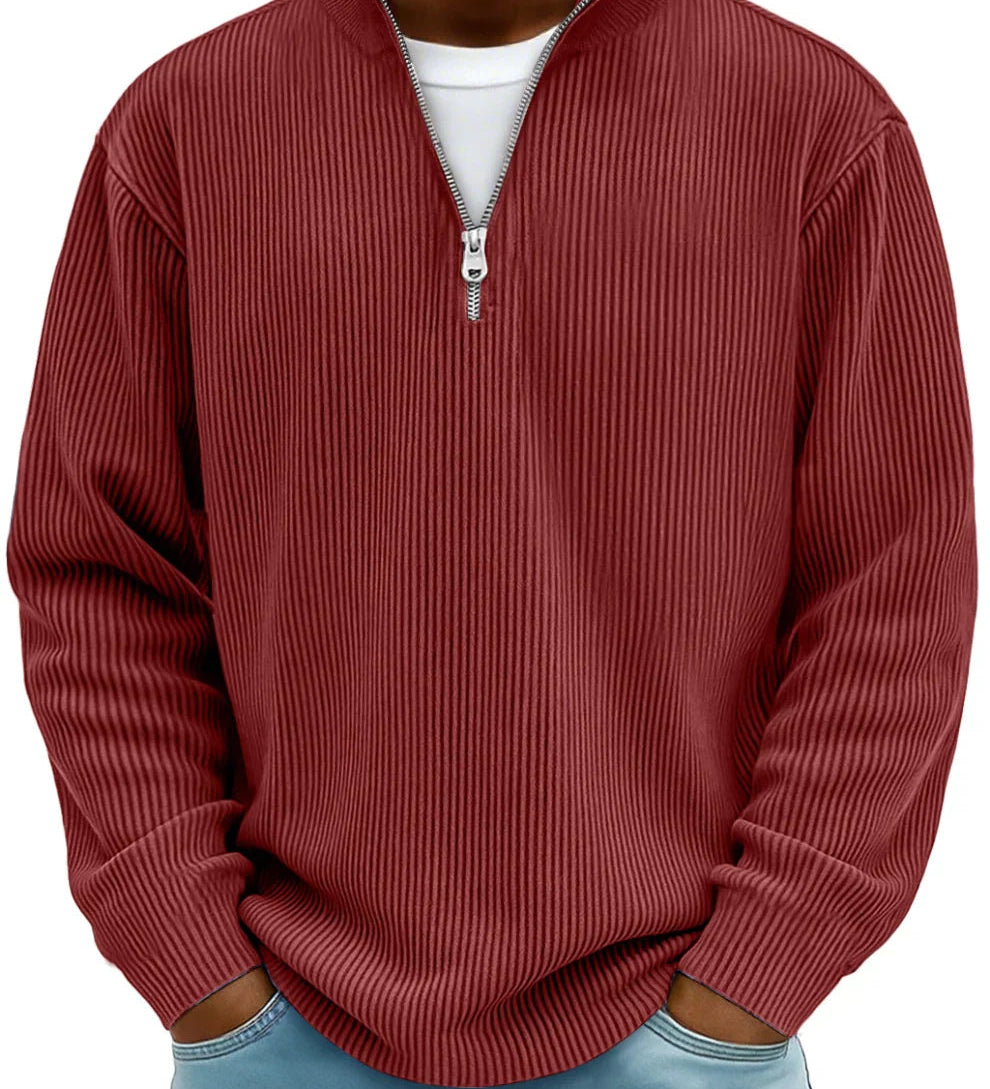 Arnoud™ | Confort Pull