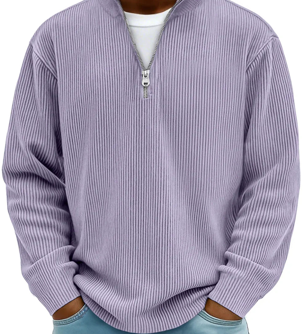 Arnoud™ | Confort Pull