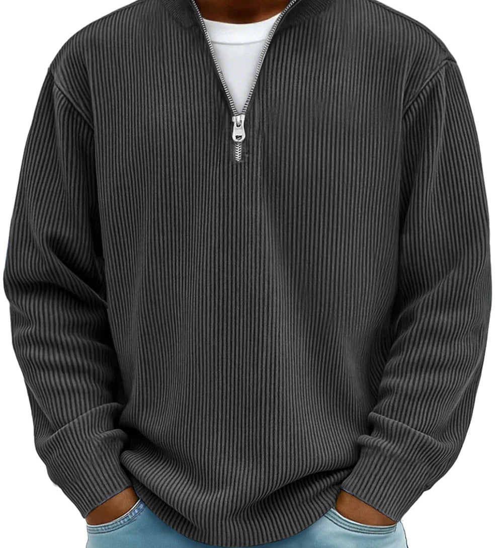 Arnoud™ | Confort Pull