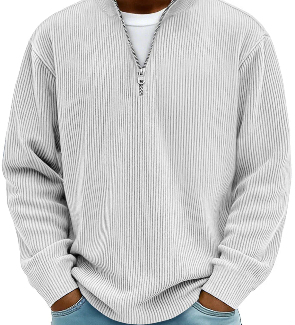 Arnoud™ | Confort Pull