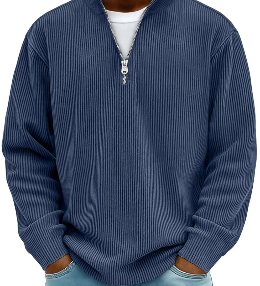 Arnoud™ | Confort Pull
