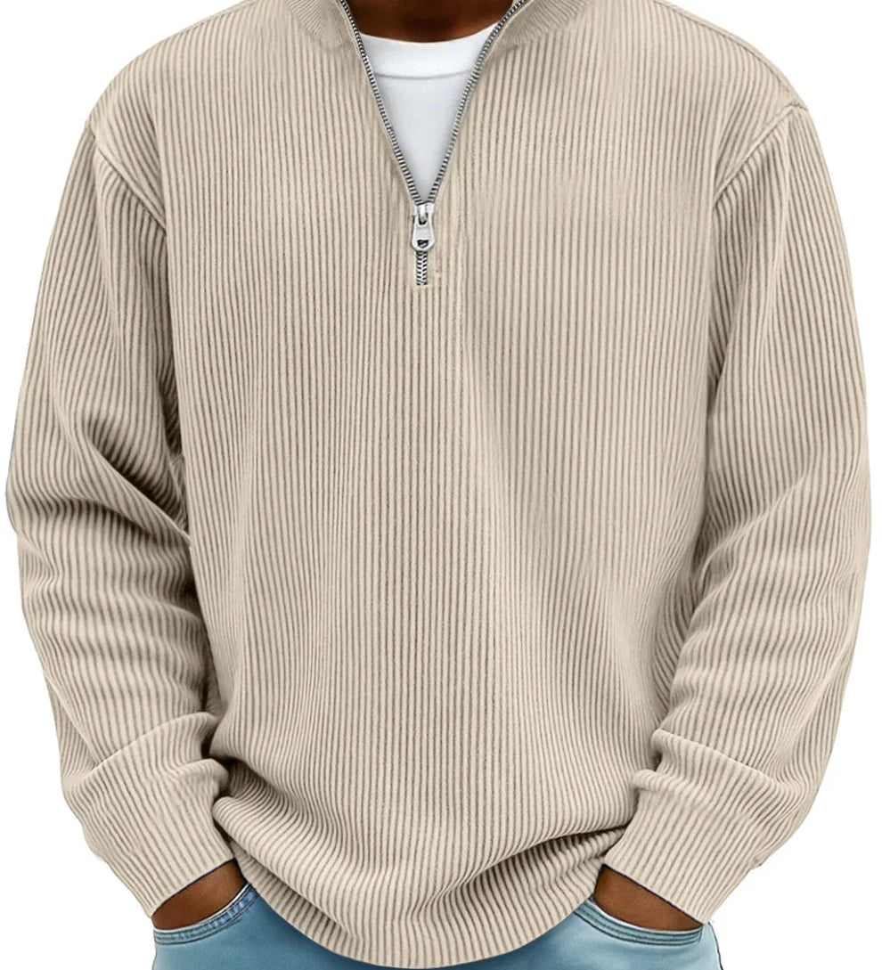 Arnoud™ | Confort Pull
