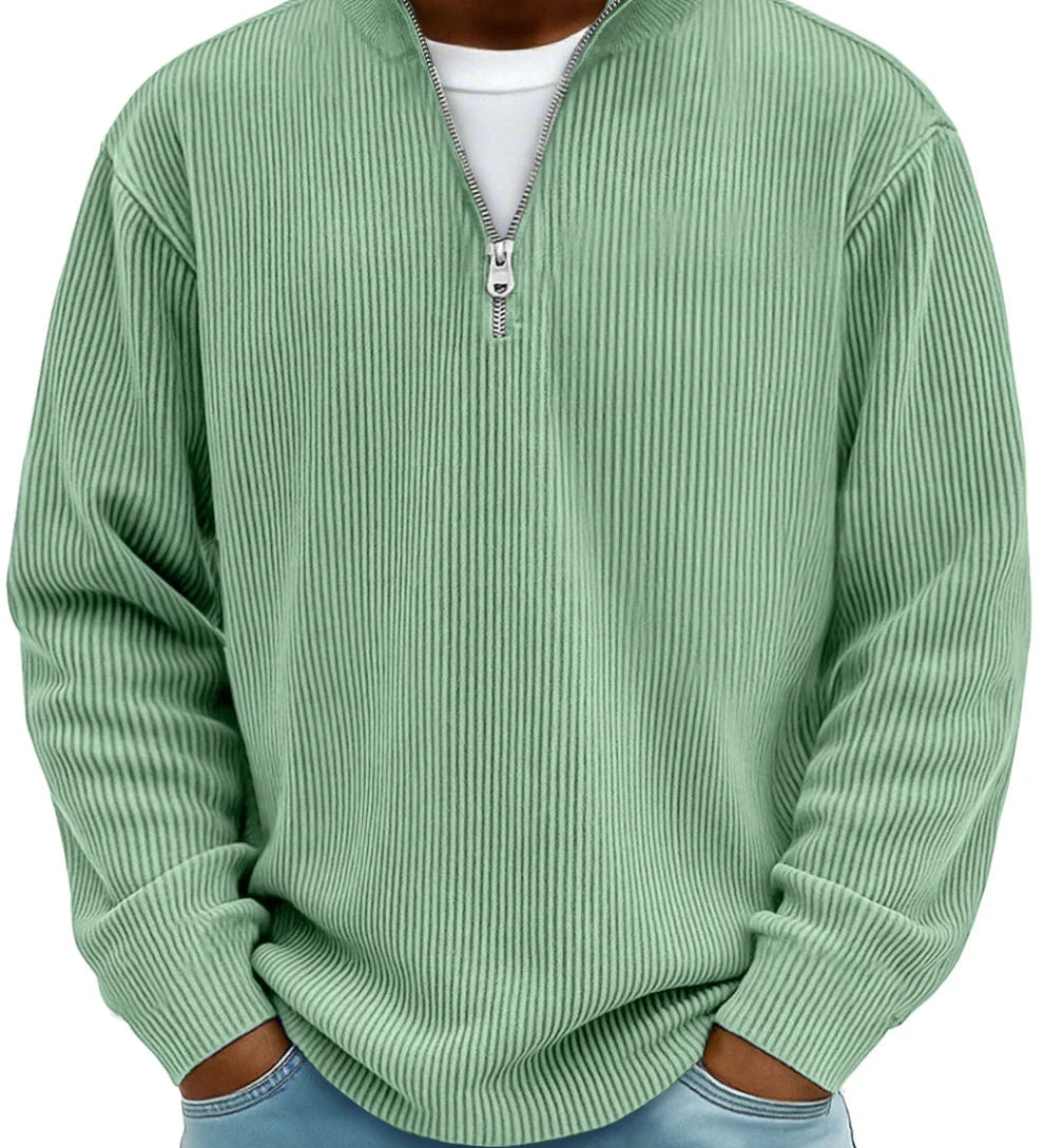 Arnoud™ | Confort Pull
